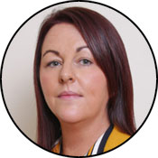 Catherine-Slattery