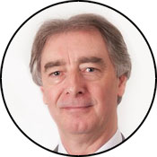 Derek-Mulcahy