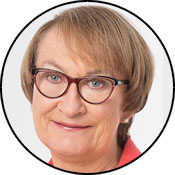 Hogan-Elenora