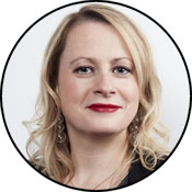 anne-cronin