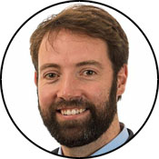 brian-leddin