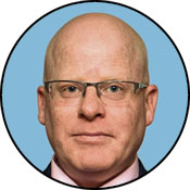 brian-oconnor