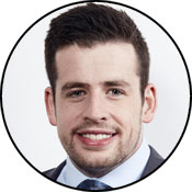 conor-sheehan