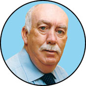 jim-long
