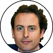julian-fitzgibbon