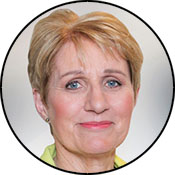 marian_hurley