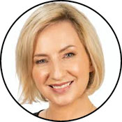 olivia-osullivan
