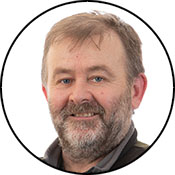 sean-hartigan