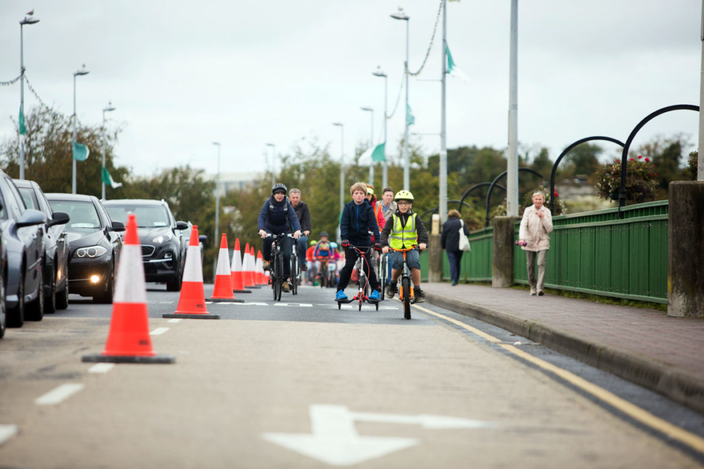 Limerick Cyclovia 19 Low Rez-0007