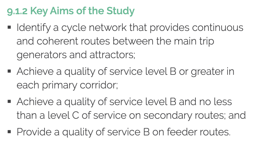 section 9.1.2 from LSMATS